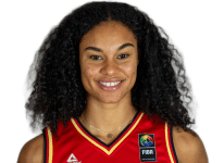 https://img.zhizhuzhibot.com.cn/img/basketball/player/f99562e6b9093b6233cfd441e3b5ed01.png