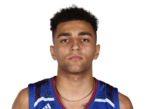 https://img.zhizhuzhibot.com.cn/img/basketball/player/f99c3df4a69de61699633f46675b9b38.png