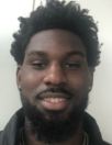https://img.zhizhuzhibot.com.cn/img/basketball/player/f9a46a8e27c9dd1d7e8cd116491dfbfb.png