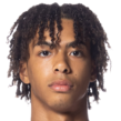 https://img.zhizhuzhibot.com.cn/img/basketball/player/f9b686ae11ecfe3ec0ece632d619611c.png