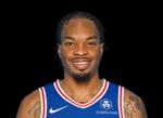 https://img.zhizhuzhibot.com.cn/img/basketball/player/f9c00ea9e132e445abcc6297fe995a05.png
