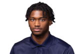 https://img.zhizhuzhibot.com.cn/img/basketball/player/f9c5aa792f702155571bb22b891e9a4c.png