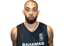 https://img.zhizhuzhibot.com.cn/img/basketball/player/f9c948a92d2a1ebb8b72ba68218e02d3.png