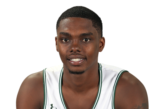 https://img.zhizhuzhibot.com.cn/img/basketball/player/f9cbcaecb7b57d2525650f83b514e608.png