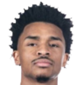 https://img.zhizhuzhibot.com.cn/img/basketball/player/f9d6ac0a5bb3726d3cf7ac0bef90ed5a.png