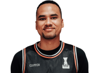 https://img.zhizhuzhibot.com.cn/img/basketball/player/f9d7167af759ff2a496fa4099f86d3ca.png