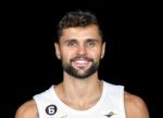 https://img.zhizhuzhibot.com.cn/img/basketball/player/f9dc7ab9ccd19ea99dc9ddd896c71e2f.png
