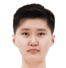 https://img.zhizhuzhibot.com.cn/img/basketball/player/f9e778e1581877c938541ca02fff8d55.png
