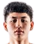 https://img.zhizhuzhibot.com.cn/img/basketball/player/fa010f1f7f47a9789063cf30636fc4ed.png