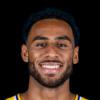 https://img.zhizhuzhibot.com.cn/img/basketball/player/fa0592b23dc5cd9fbacc6199ee03e11f.png