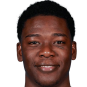 https://img.zhizhuzhibot.com.cn/img/basketball/player/fa25b4af74415a7a67e0c5df3afbfc05.png