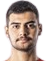 https://img.zhizhuzhibot.com.cn/img/basketball/player/fa437634d807323a96f085ff76948754.png