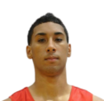 https://img.zhizhuzhibot.com.cn/img/basketball/player/fa4e04dcf6f2e7b8d95c37cb5d6cd9ca.png