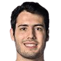 https://img.zhizhuzhibot.com.cn/img/basketball/player/fa5f133c5629ccad3ea973d2bd72d208.png