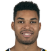 https://img.zhizhuzhibot.com.cn/img/basketball/player/fa62330b68335a054170f55bd17ec004.png