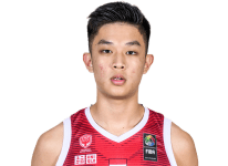 https://img.zhizhuzhibot.com.cn/img/basketball/player/fa657deedcf0334e67fb9aa41789cb51.png