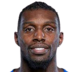 https://img.zhizhuzhibot.com.cn/img/basketball/player/fa6b19669c8937edd2c6980676dcd94d.png