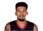 https://img.zhizhuzhibot.com.cn/img/basketball/player/fa73cf0dc88ec91f4a0afae33cc0adf4.png