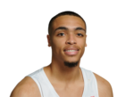 https://img.zhizhuzhibot.com.cn/img/basketball/player/fa759a30cc8e52e69c85a5f837a89c34.png
