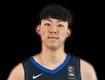 https://img.zhizhuzhibot.com.cn/img/basketball/player/fa77fcda752b7c7d63fa965b77ceaa85.png