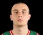 https://img.zhizhuzhibot.com.cn/img/basketball/player/fa88032e2ba409dbbb9b9e56793cc211.png