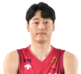 https://img.zhizhuzhibot.com.cn/img/basketball/player/fa8ad32be27aaa01430bb43062e7af66.png