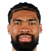 https://img.zhizhuzhibot.com.cn/img/basketball/player/fa8e5394f76d6ccabf4ee33d0a9ea2c3.png