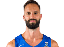 https://img.zhizhuzhibot.com.cn/img/basketball/player/fa93ffd8bdc18475f5b0249a9179d8c9.png