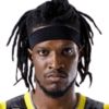 https://img.zhizhuzhibot.com.cn/img/basketball/player/fa983f605dadb94c5c7bd191d0bc9b3f.png