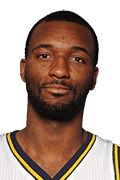 https://img.zhizhuzhibot.com.cn/img/basketball/player/faa39f2309d67bd9c45d2e8a4d6a08e9.png
