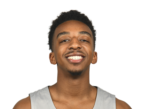 https://img.zhizhuzhibot.com.cn/img/basketball/player/faab1ff725550cb08d00376a4b505467.png