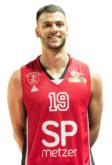 https://img.zhizhuzhibot.com.cn/img/basketball/player/faac36d0f0d4b36bed35768711ddaab2.png