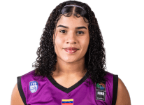 https://img.zhizhuzhibot.com.cn/img/basketball/player/fab12ca8ff9d7a937b8526da3a74c55b.png