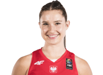 https://img.zhizhuzhibot.com.cn/img/basketball/player/fad399d2457c95d3f4a2eb7fed398cfe.png