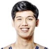 https://img.zhizhuzhibot.com.cn/img/basketball/player/fad6337d281d298081a30aaac65c63c5.png