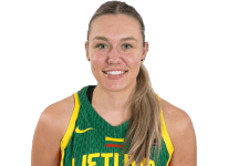 https://img.zhizhuzhibot.com.cn/img/basketball/player/fad64d6ea29631be446cd1d48ce66c34.png