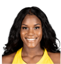 https://img.zhizhuzhibot.com.cn/img/basketball/player/fad82805d4119edf30c00b0b2bd4b254.png