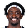 https://img.zhizhuzhibot.com.cn/img/basketball/player/fadd771c0dd579c4ed5ef2041a141160.png