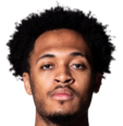 https://img.zhizhuzhibot.com.cn/img/basketball/player/fae6156d6e490afe567d2a03bd71dcad.png