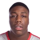 https://img.zhizhuzhibot.com.cn/img/basketball/player/faf3e180e0eb90b9ed091dae4eb3ce29.png
