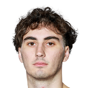 https://img.zhizhuzhibot.com.cn/img/basketball/player/fb078f0468ec8dacf5866d4a7c32bcac.png