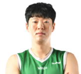 https://img.zhizhuzhibot.com.cn/img/basketball/player/fb0abfefa6eb772de53067536b5b4b6f.png