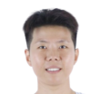 https://img.zhizhuzhibot.com.cn/img/basketball/player/fb26416436b613b42638ed218f1d94b5.png