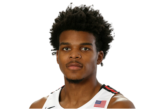 https://img.zhizhuzhibot.com.cn/img/basketball/player/fb28109d6c1ef6f5adfdb904253eb521.png