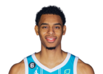 https://img.zhizhuzhibot.com.cn/img/basketball/player/fb2e11f13b3b0e5787bd31cc9746ee8f.png