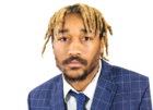 https://img.zhizhuzhibot.com.cn/img/basketball/player/fb390af8f2eab7c7ce99a07889d0c8b8.png