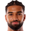 https://img.zhizhuzhibot.com.cn/img/basketball/player/fb400abb0caee59e8c5dddfe7479b96d.png
