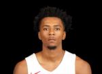 https://img.zhizhuzhibot.com.cn/img/basketball/player/fb549a8b9644fd9e5b56d09dc1f94a51.png