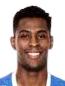 https://img.zhizhuzhibot.com.cn/img/basketball/player/fb6483f3a9c28e4c17913b41af0ed7de.png