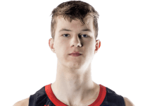 https://img.zhizhuzhibot.com.cn/img/basketball/player/fb6c772a43dd83219204a59ca8c1469f.png